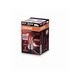 BULB OSRAM TRUCKSTAR PRO H7 24V 70W PX26D